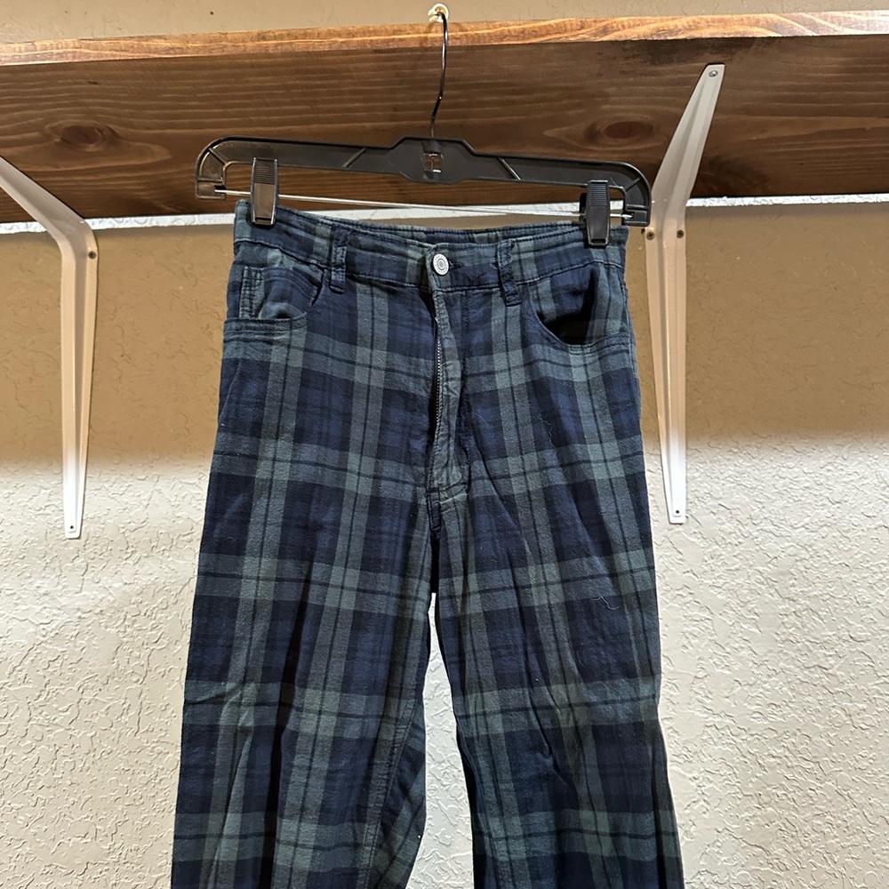 Brandy Melville Pants